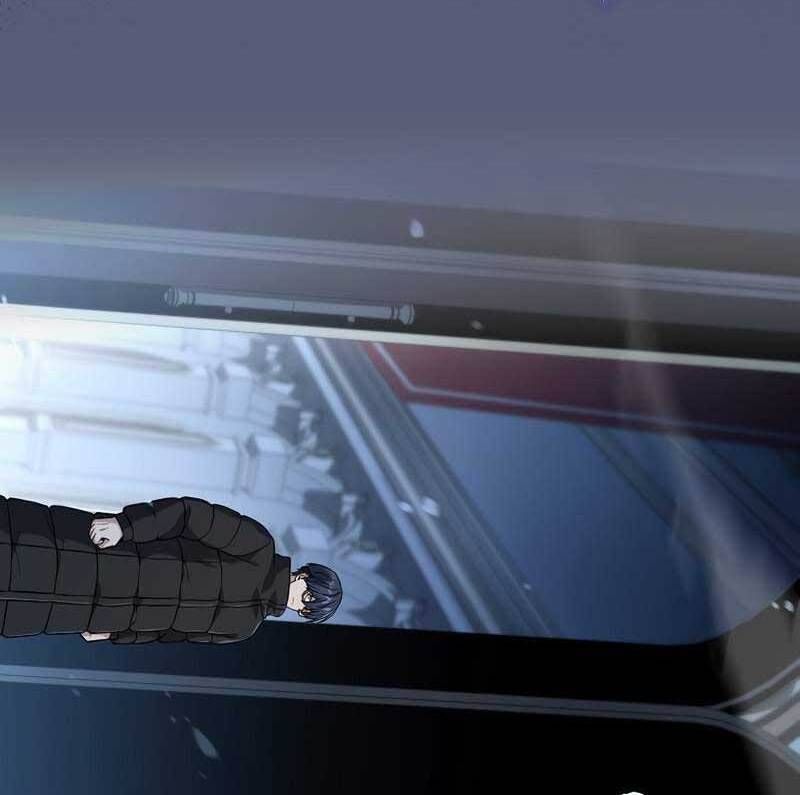 đọc truyện Sự Trở Lại Của Người Chơi Bị Đóng Băng Chương 65 ảnh 76 tại Thiên Thai Truyện