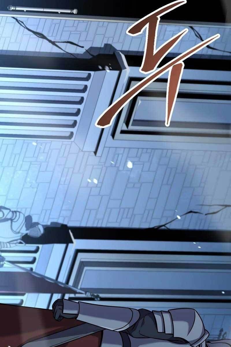 đọc truyện Sự Trở Lại Của Người Chơi Bị Đóng Băng Chương 65 ảnh 77 tại Thiên Thai Truyện