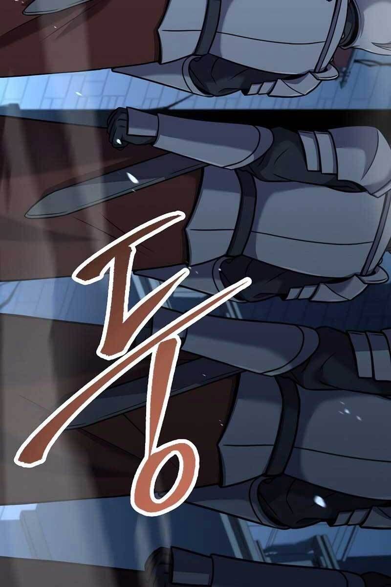 đọc truyện Sự Trở Lại Của Người Chơi Bị Đóng Băng Chương 65 ảnh 78 tại Thiên Thai Truyện