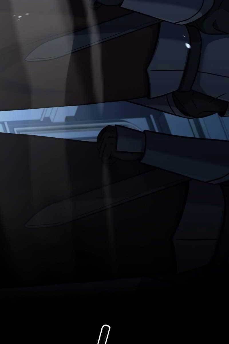 đọc truyện Sự Trở Lại Của Người Chơi Bị Đóng Băng Chương 65 ảnh 79 tại Thiên Thai Truyện