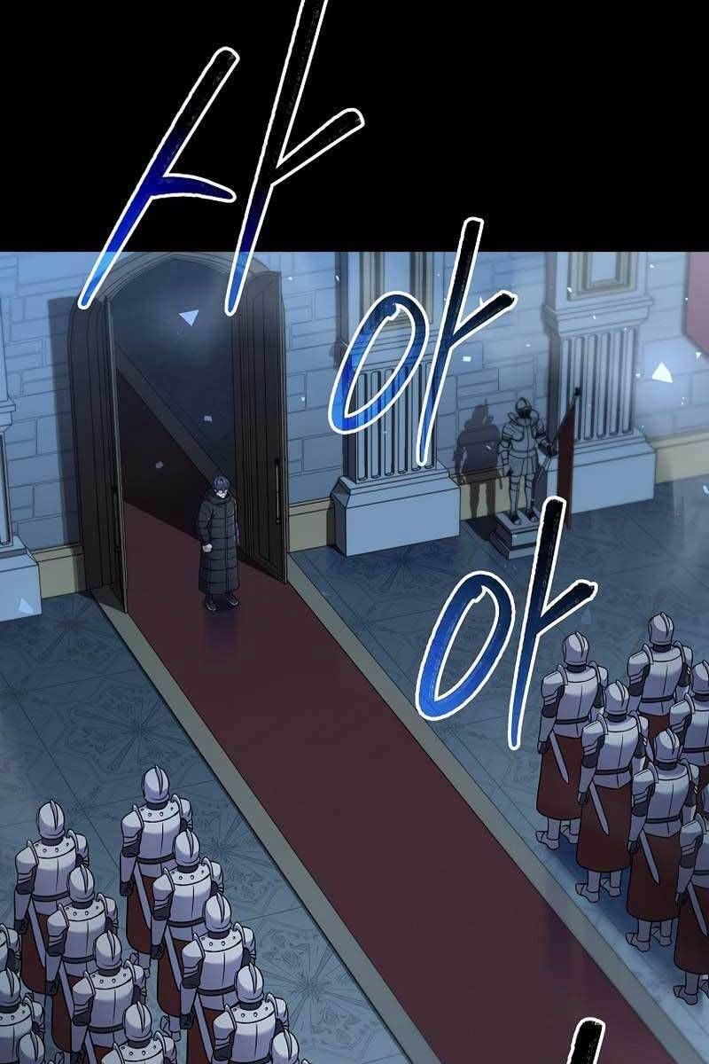 đọc truyện Sự Trở Lại Của Người Chơi Bị Đóng Băng Chương 65 ảnh 80 tại Thiên Thai Truyện