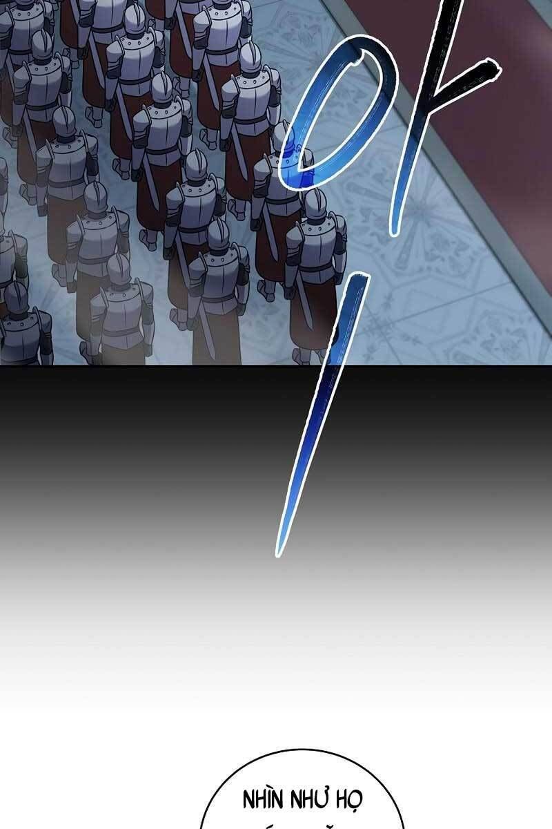 đọc truyện Sự Trở Lại Của Người Chơi Bị Đóng Băng Chương 65 ảnh 81 tại Thiên Thai Truyện