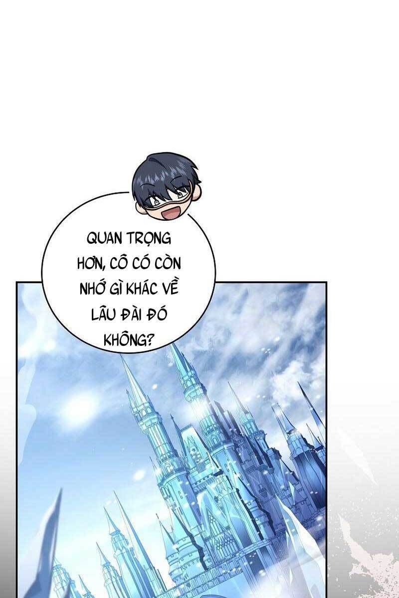 đọc truyện Sự Trở Lại Của Người Chơi Bị Đóng Băng Chương 65 ảnh 10 tại Thiên Thai Truyện