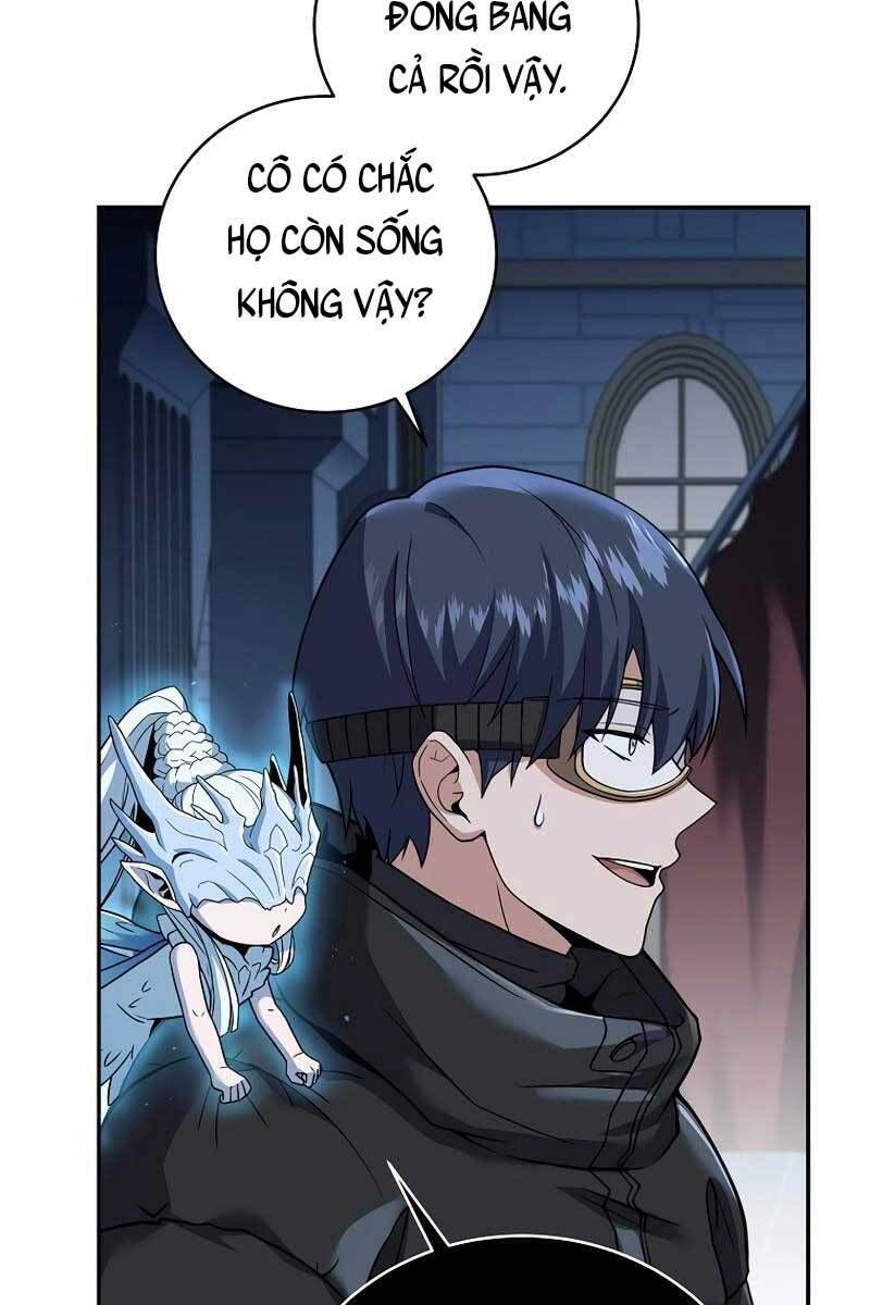 đọc truyện Sự Trở Lại Của Người Chơi Bị Đóng Băng Chương 65 ảnh 82 tại Thiên Thai Truyện