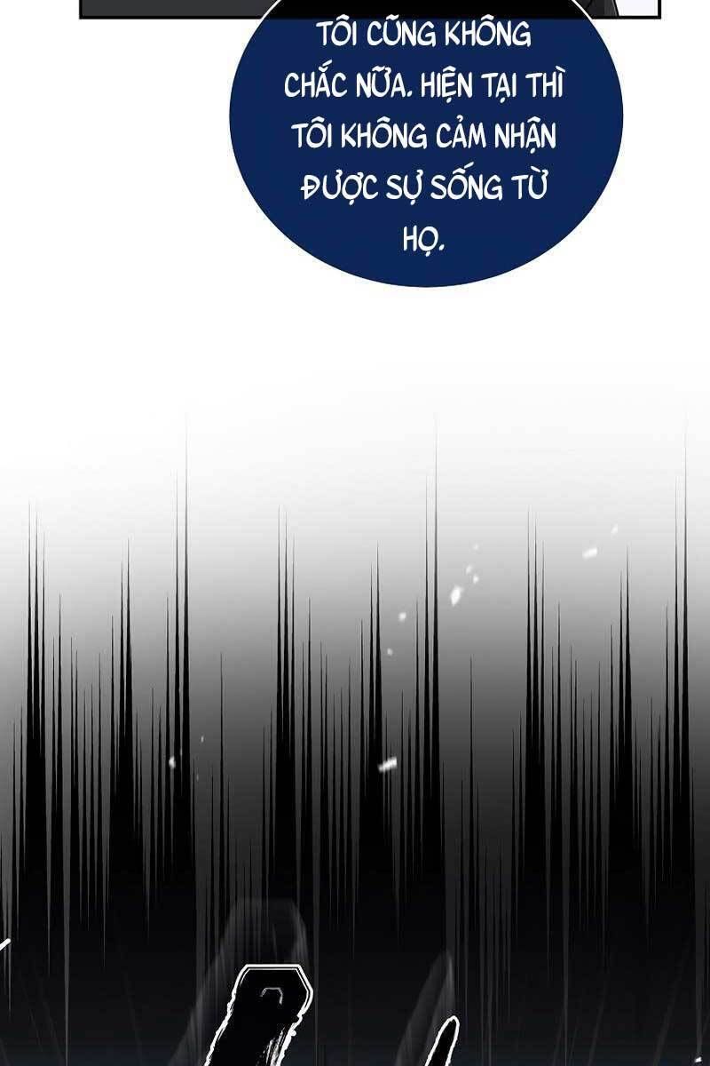 đọc truyện Sự Trở Lại Của Người Chơi Bị Đóng Băng Chương 65 ảnh 83 tại Thiên Thai Truyện