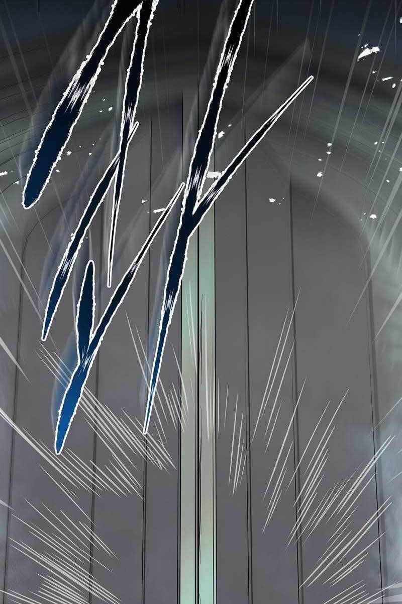 đọc truyện Sự Trở Lại Của Người Chơi Bị Đóng Băng Chương 65 ảnh 84 tại Thiên Thai Truyện