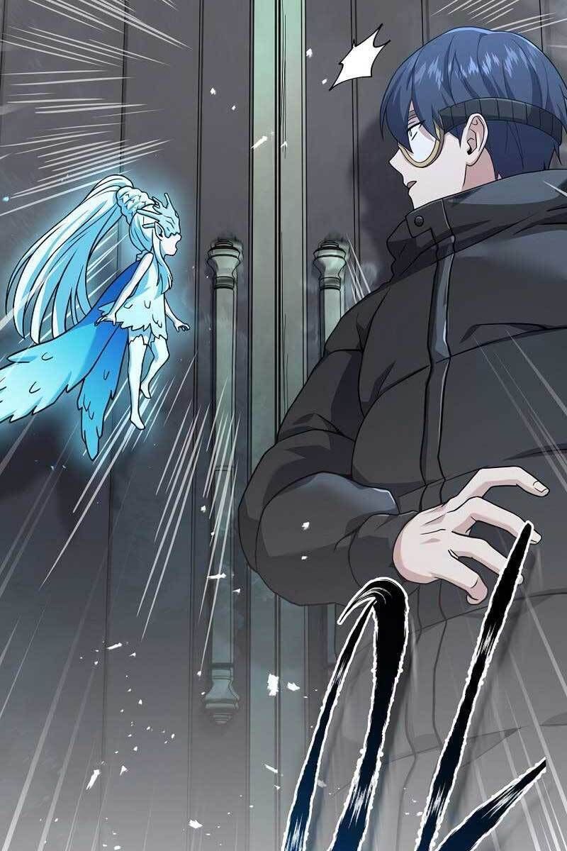 đọc truyện Sự Trở Lại Của Người Chơi Bị Đóng Băng Chương 65 ảnh 85 tại Thiên Thai Truyện