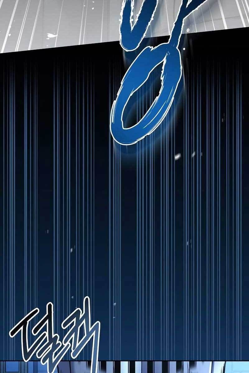 đọc truyện Sự Trở Lại Của Người Chơi Bị Đóng Băng Chương 65 ảnh 86 tại Thiên Thai Truyện