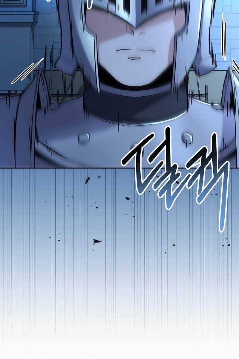 đọc truyện Sự Trở Lại Của Người Chơi Bị Đóng Băng Chương 65 ảnh 87 tại Thiên Thai Truyện