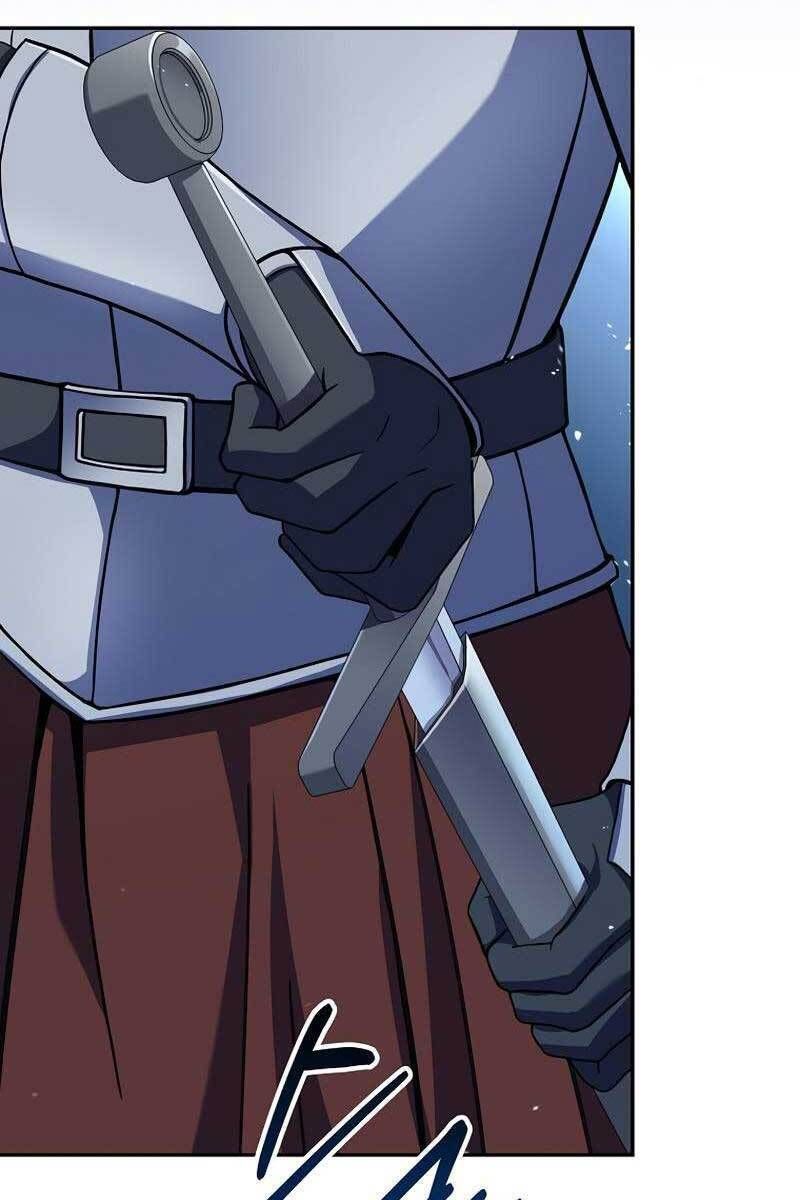 đọc truyện Sự Trở Lại Của Người Chơi Bị Đóng Băng Chương 65 ảnh 88 tại Thiên Thai Truyện