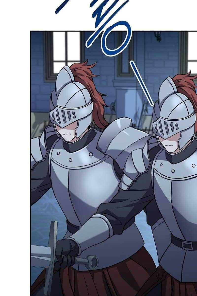 đọc truyện Sự Trở Lại Của Người Chơi Bị Đóng Băng Chương 65 ảnh 89 tại Thiên Thai Truyện