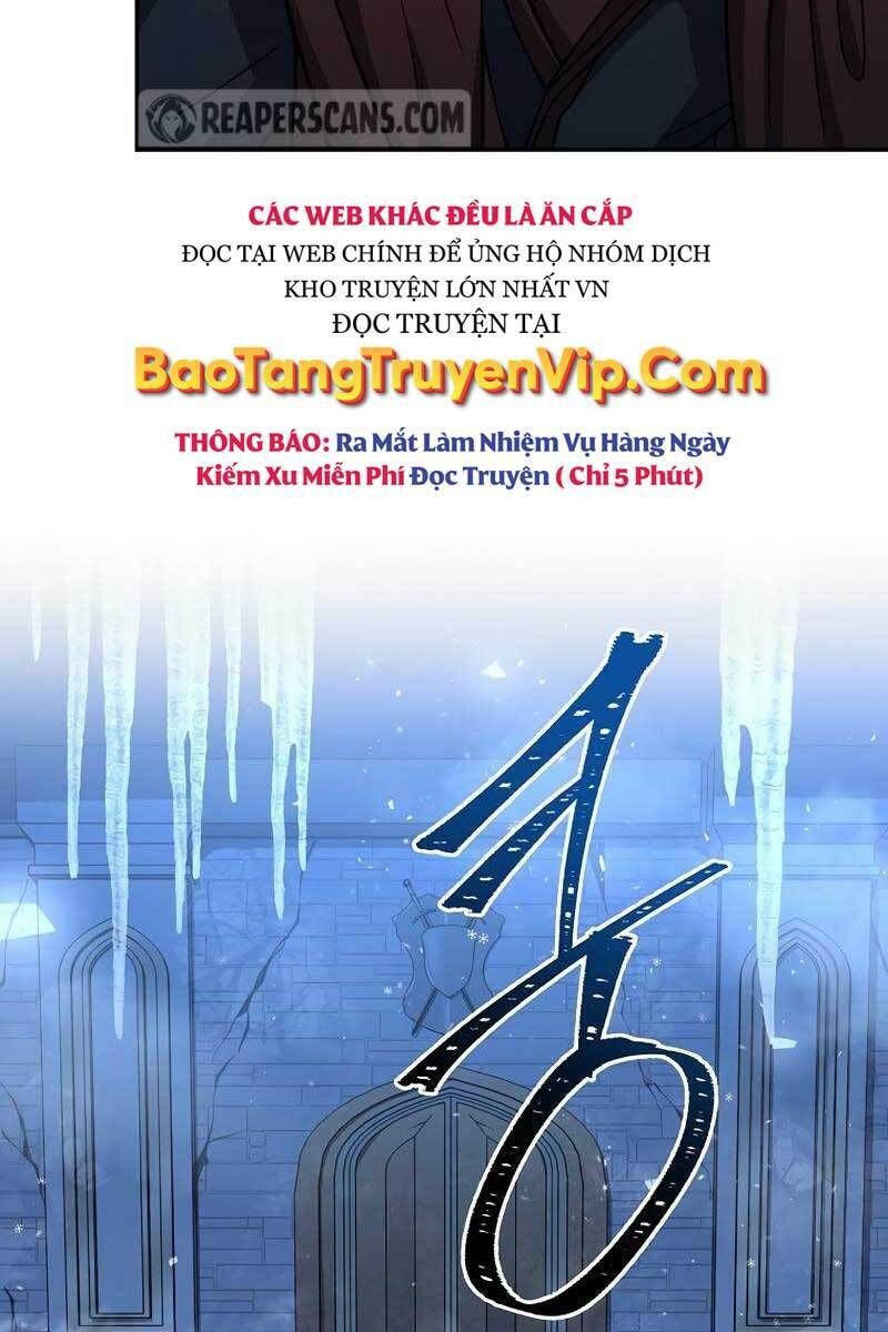 đọc truyện Sự Trở Lại Của Người Chơi Bị Đóng Băng Chương 65 ảnh 90 tại Thiên Thai Truyện