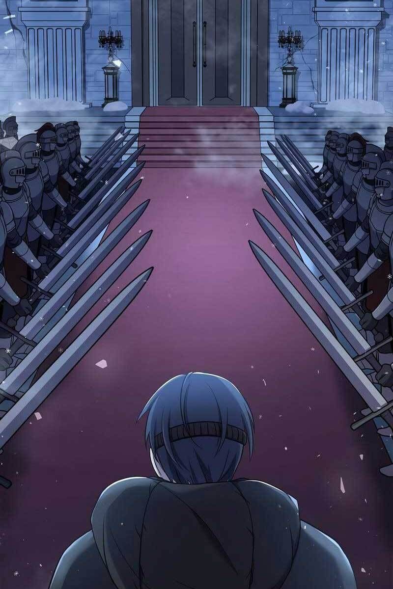 đọc truyện Sự Trở Lại Của Người Chơi Bị Đóng Băng Chương 65 ảnh 91 tại Thiên Thai Truyện