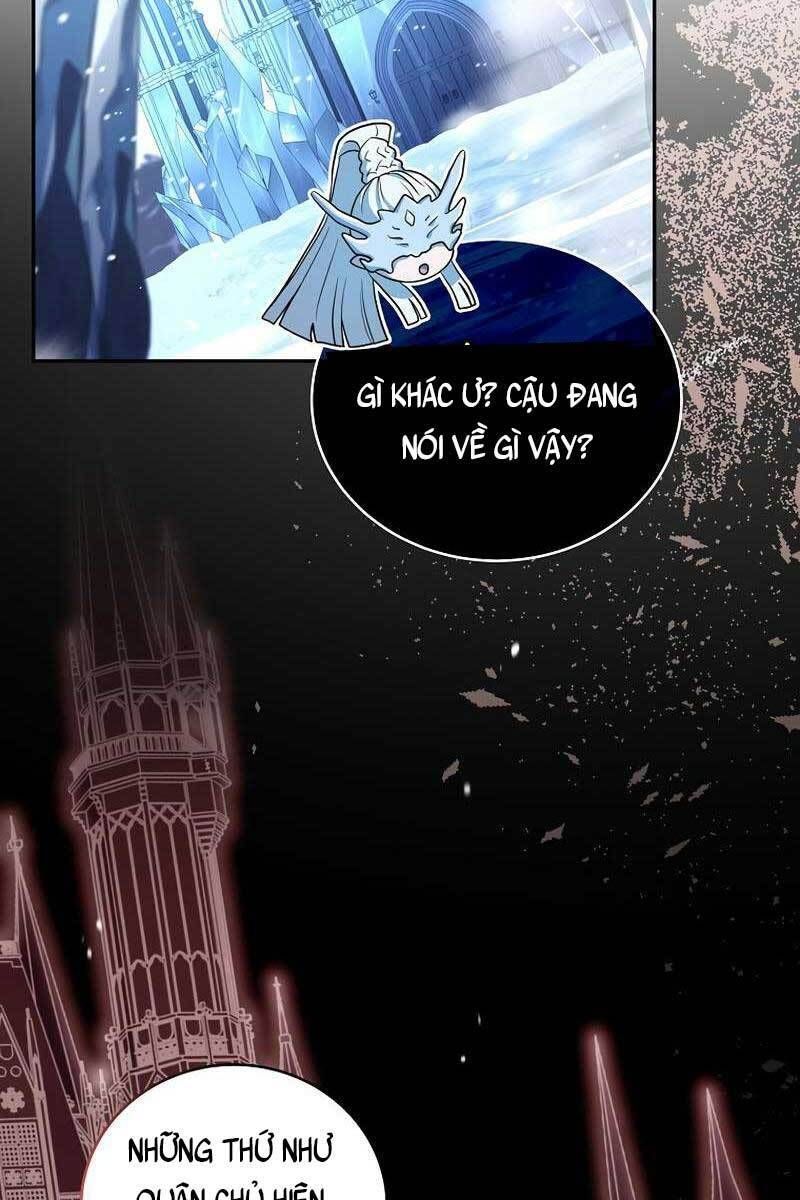 đọc truyện Sự Trở Lại Của Người Chơi Bị Đóng Băng Chương 65 ảnh 11 tại Thiên Thai Truyện