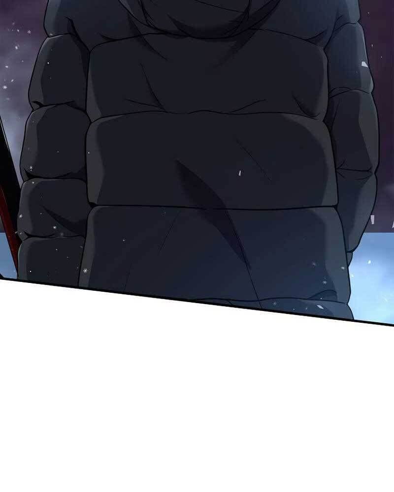 đọc truyện Sự Trở Lại Của Người Chơi Bị Đóng Băng Chương 65 ảnh 92 tại Thiên Thai Truyện