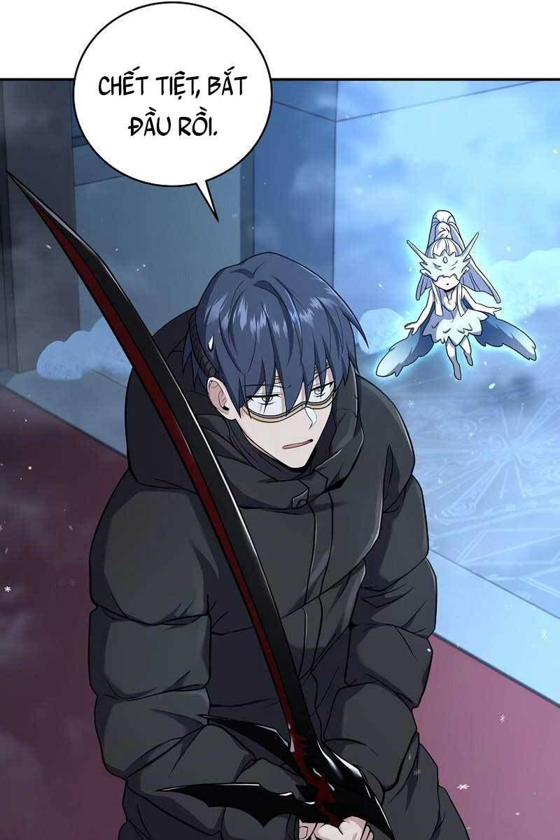 đọc truyện Sự Trở Lại Của Người Chơi Bị Đóng Băng Chương 65 ảnh 93 tại Thiên Thai Truyện