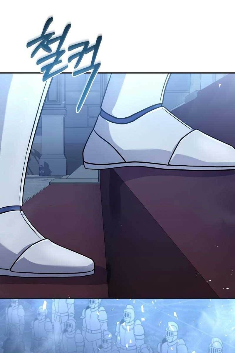 đọc truyện Sự Trở Lại Của Người Chơi Bị Đóng Băng Chương 65 ảnh 95 tại Thiên Thai Truyện