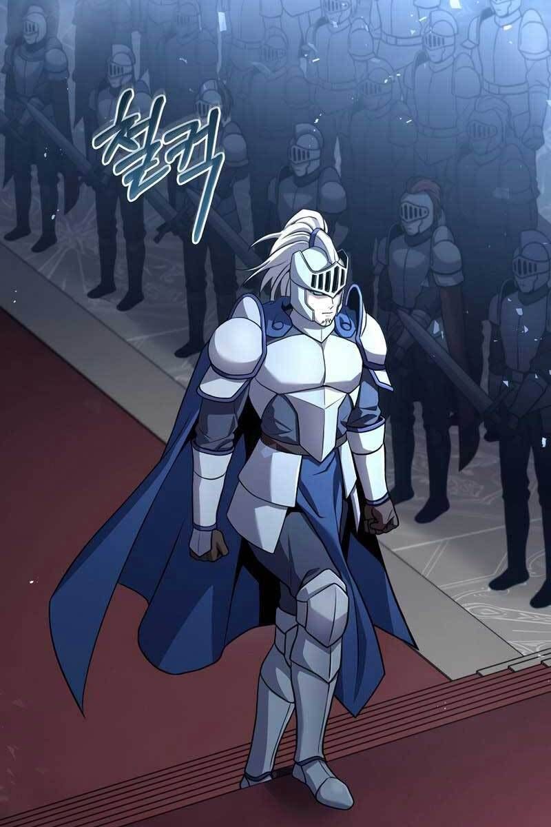 đọc truyện Sự Trở Lại Của Người Chơi Bị Đóng Băng Chương 65 ảnh 96 tại Thiên Thai Truyện