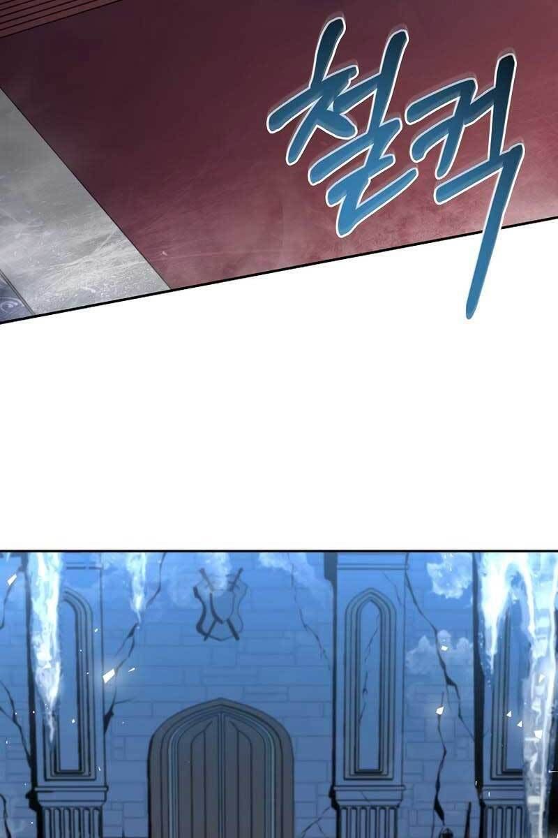 đọc truyện Sự Trở Lại Của Người Chơi Bị Đóng Băng Chương 65 ảnh 97 tại Thiên Thai Truyện