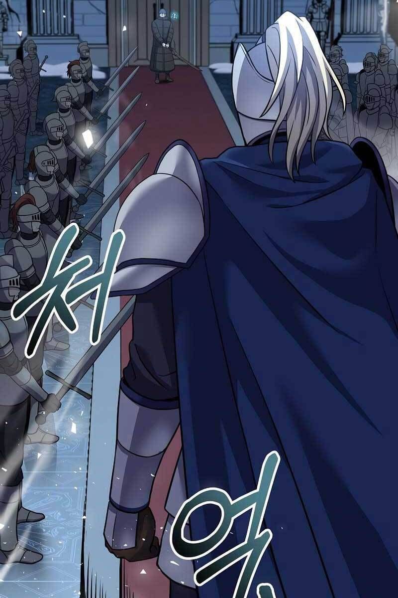 đọc truyện Sự Trở Lại Của Người Chơi Bị Đóng Băng Chương 65 ảnh 98 tại Thiên Thai Truyện