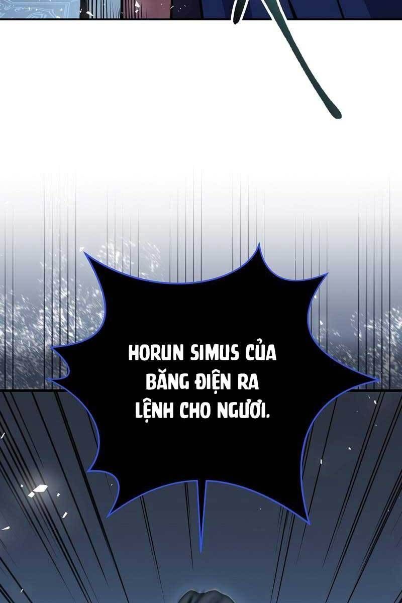 đọc truyện Sự Trở Lại Của Người Chơi Bị Đóng Băng Chương 65 ảnh 99 tại Thiên Thai Truyện