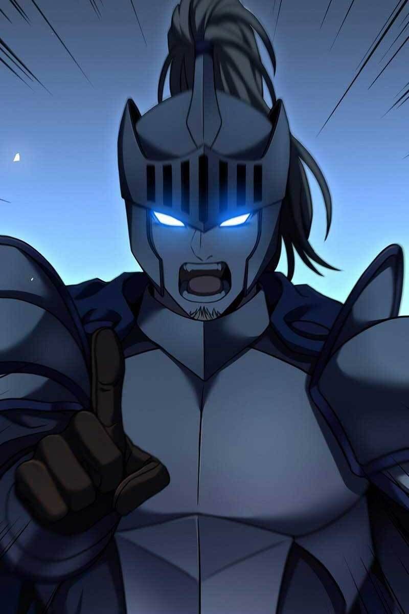 đọc truyện Sự Trở Lại Của Người Chơi Bị Đóng Băng Chương 65 ảnh 100 tại Thiên Thai Truyện