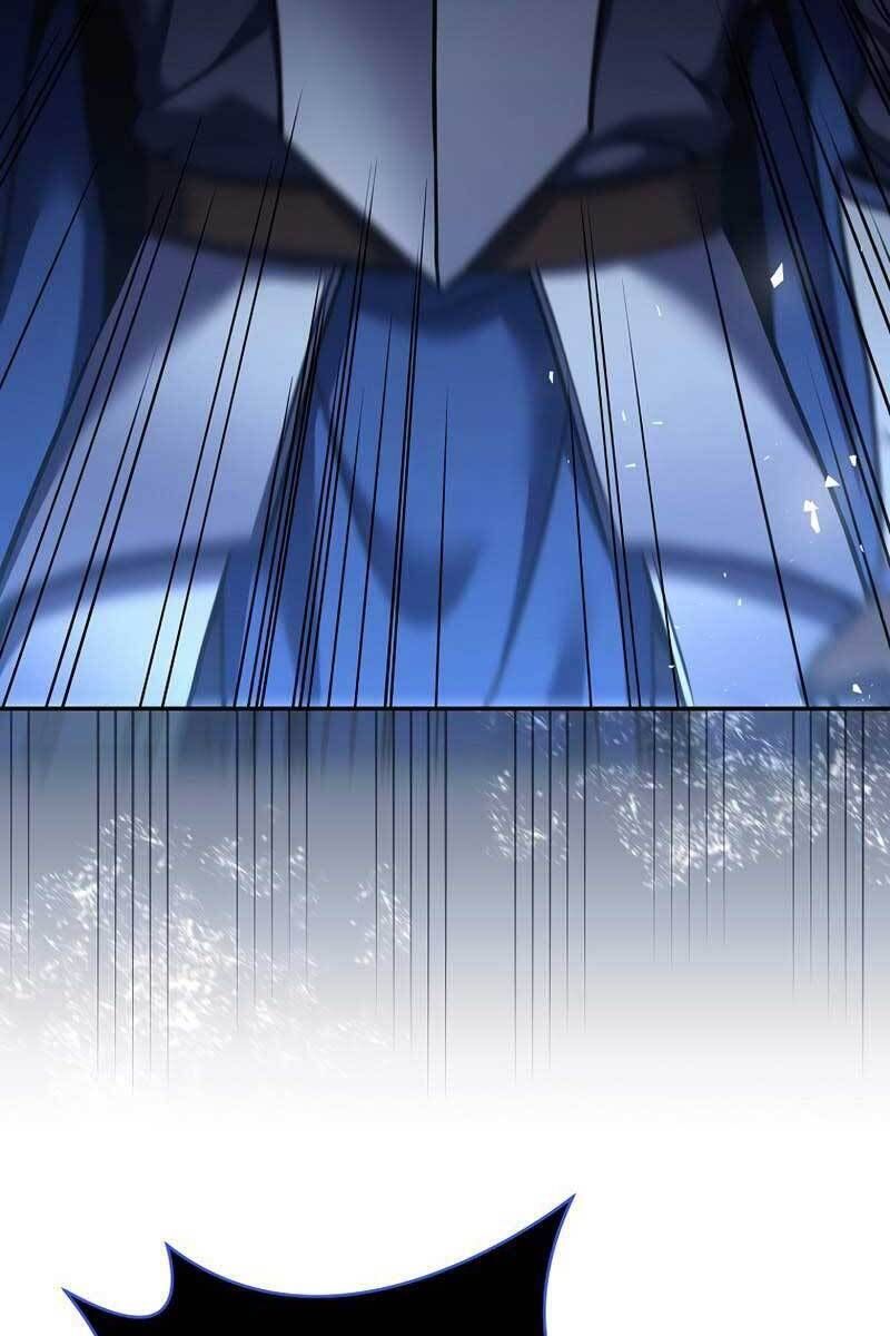 đọc truyện Sự Trở Lại Của Người Chơi Bị Đóng Băng Chương 65 ảnh 101 tại Thiên Thai Truyện