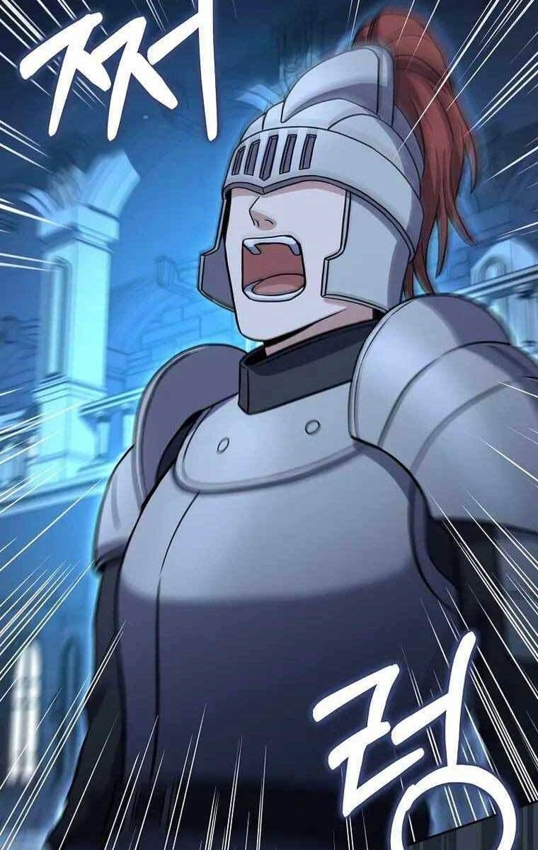 đọc truyện Sự Trở Lại Của Người Chơi Bị Đóng Băng Chương 66 ảnh 12 tại Thiên Thai Truyện