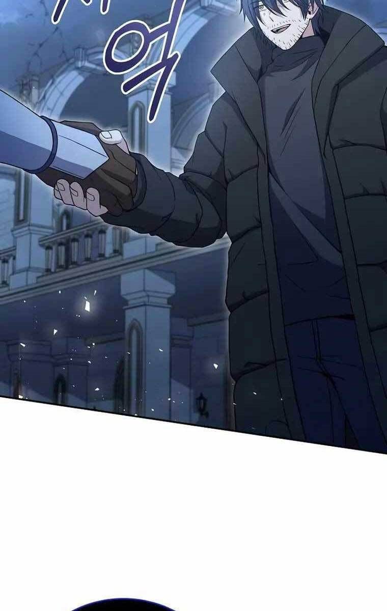 đọc truyện Sự Trở Lại Của Người Chơi Bị Đóng Băng Chương 66 ảnh 103 tại Thiên Thai Truyện