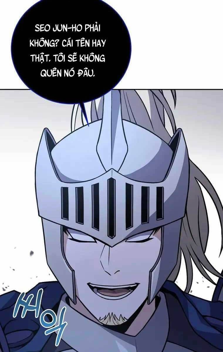 đọc truyện Sự Trở Lại Của Người Chơi Bị Đóng Băng Chương 66 ảnh 104 tại Thiên Thai Truyện