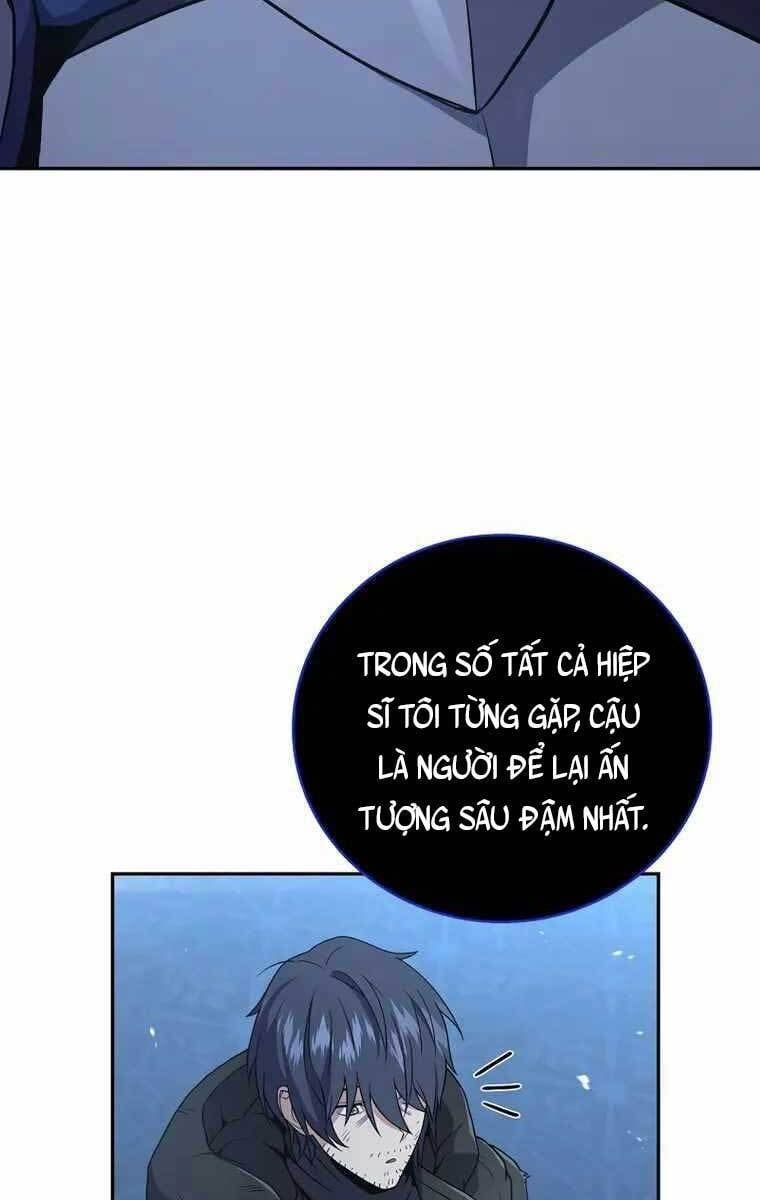 đọc truyện Sự Trở Lại Của Người Chơi Bị Đóng Băng Chương 66 ảnh 105 tại Thiên Thai Truyện