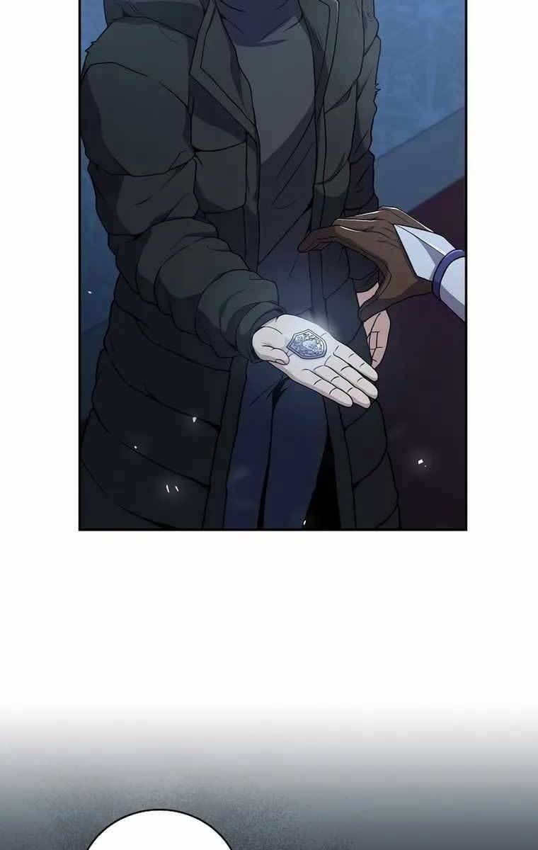 đọc truyện Sự Trở Lại Của Người Chơi Bị Đóng Băng Chương 66 ảnh 106 tại Thiên Thai Truyện