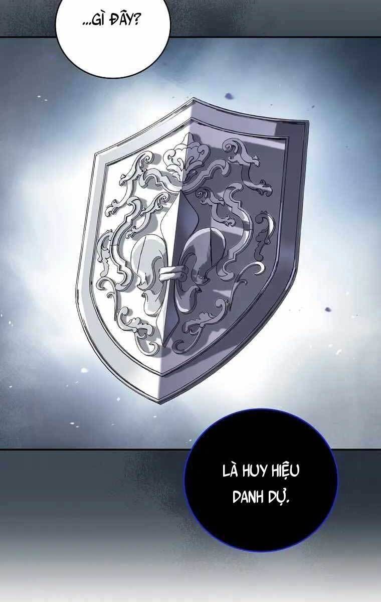 đọc truyện Sự Trở Lại Của Người Chơi Bị Đóng Băng Chương 66 ảnh 107 tại Thiên Thai Truyện