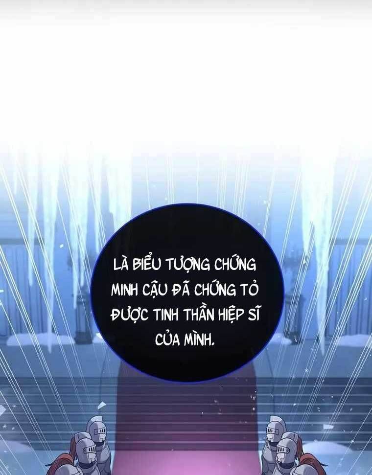 đọc truyện Sự Trở Lại Của Người Chơi Bị Đóng Băng Chương 66 ảnh 108 tại Thiên Thai Truyện