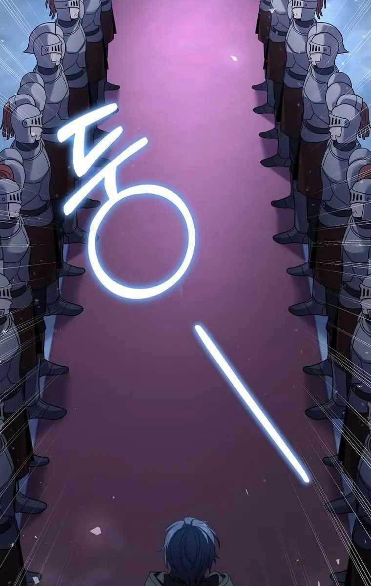 đọc truyện Sự Trở Lại Của Người Chơi Bị Đóng Băng Chương 66 ảnh 109 tại Thiên Thai Truyện