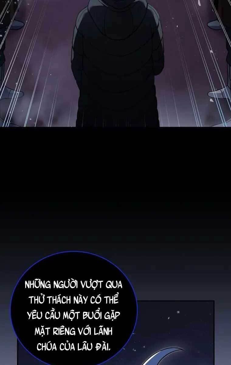 đọc truyện Sự Trở Lại Của Người Chơi Bị Đóng Băng Chương 66 ảnh 110 tại Thiên Thai Truyện