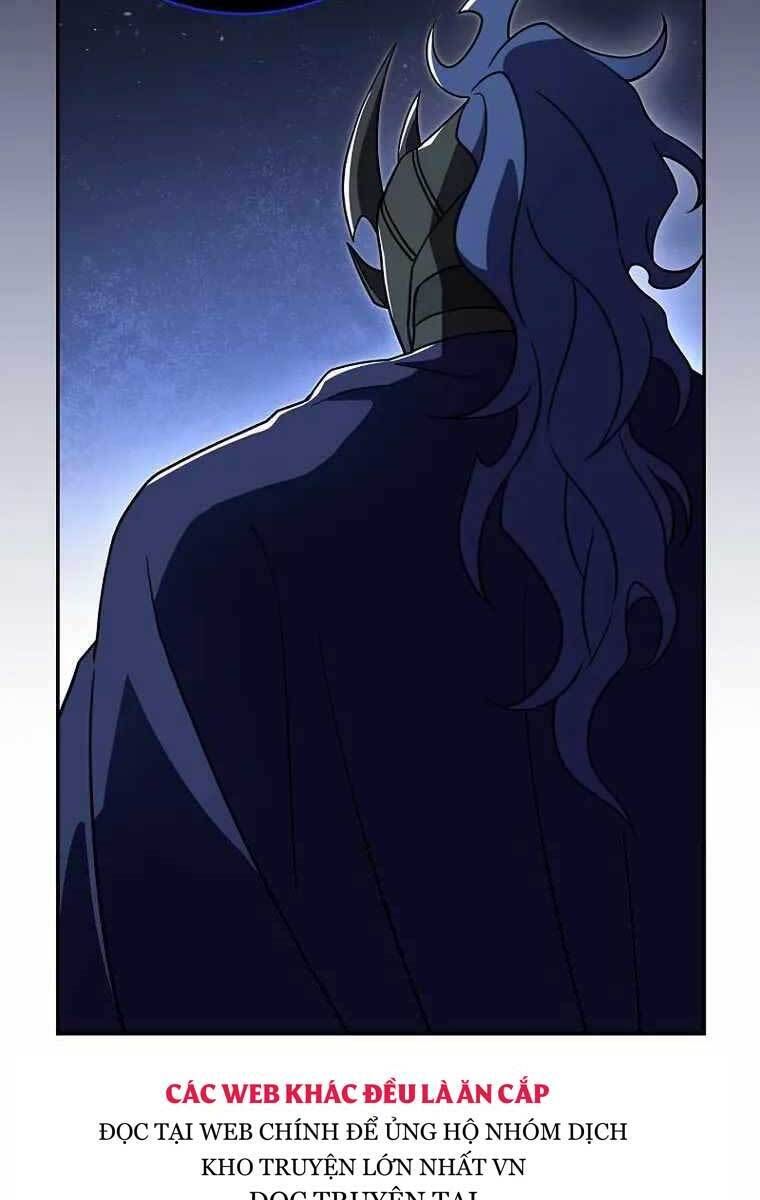 đọc truyện Sự Trở Lại Của Người Chơi Bị Đóng Băng Chương 66 ảnh 111 tại Thiên Thai Truyện