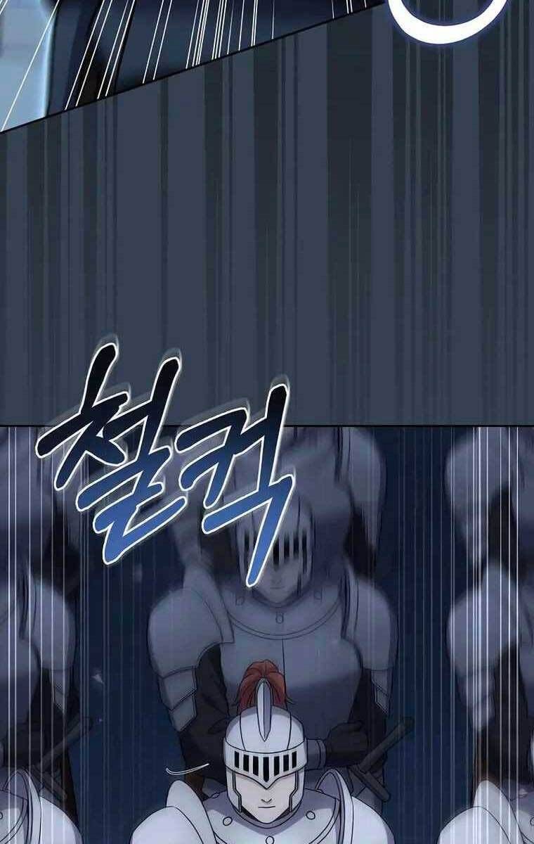 đọc truyện Sự Trở Lại Của Người Chơi Bị Đóng Băng Chương 66 ảnh 13 tại Thiên Thai Truyện