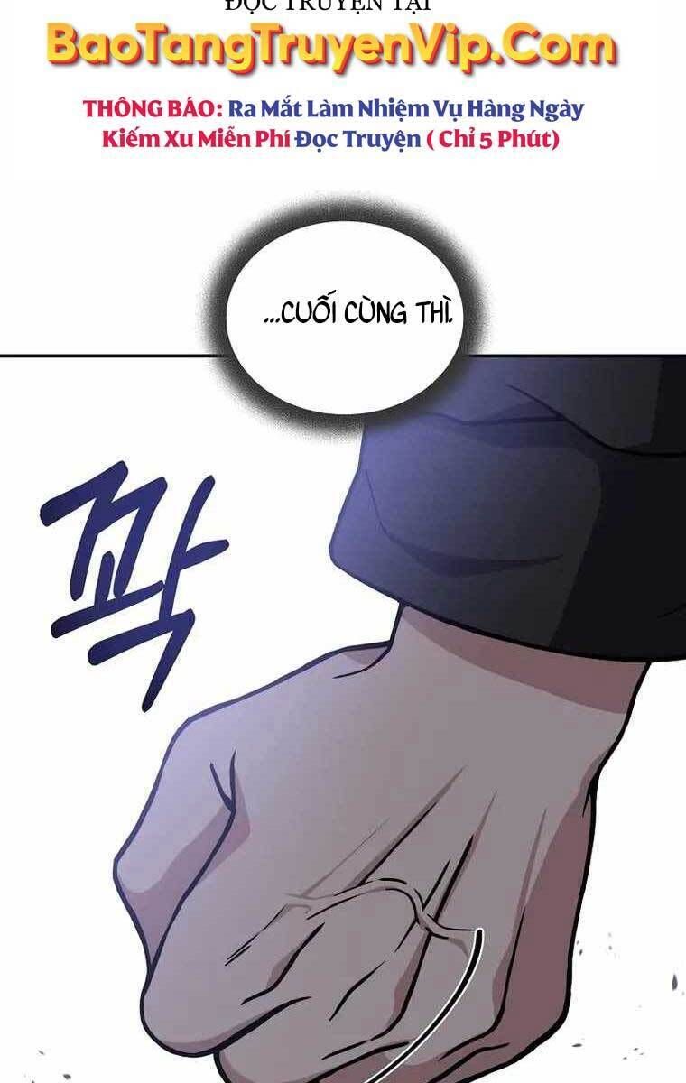 đọc truyện Sự Trở Lại Của Người Chơi Bị Đóng Băng Chương 66 ảnh 112 tại Thiên Thai Truyện