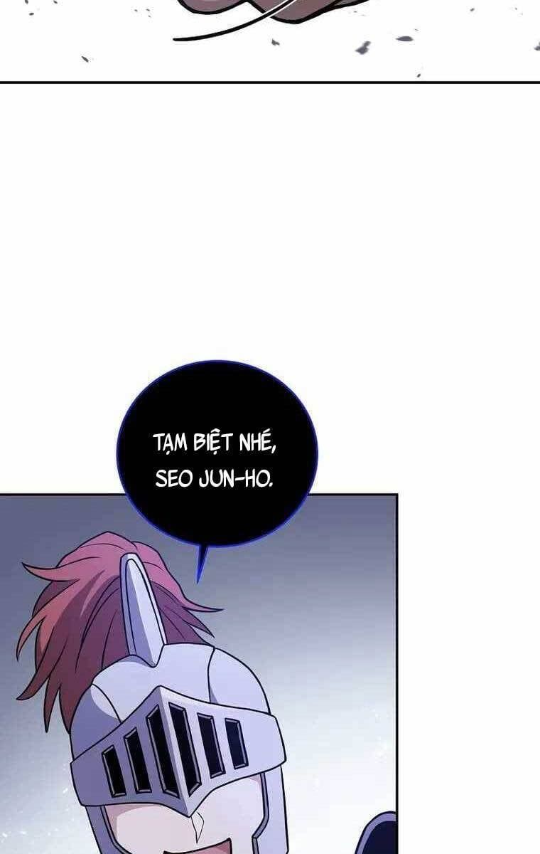 đọc truyện Sự Trở Lại Của Người Chơi Bị Đóng Băng Chương 66 ảnh 113 tại Thiên Thai Truyện