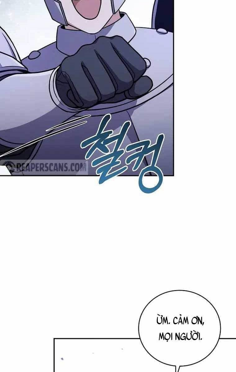 đọc truyện Sự Trở Lại Của Người Chơi Bị Đóng Băng Chương 66 ảnh 114 tại Thiên Thai Truyện