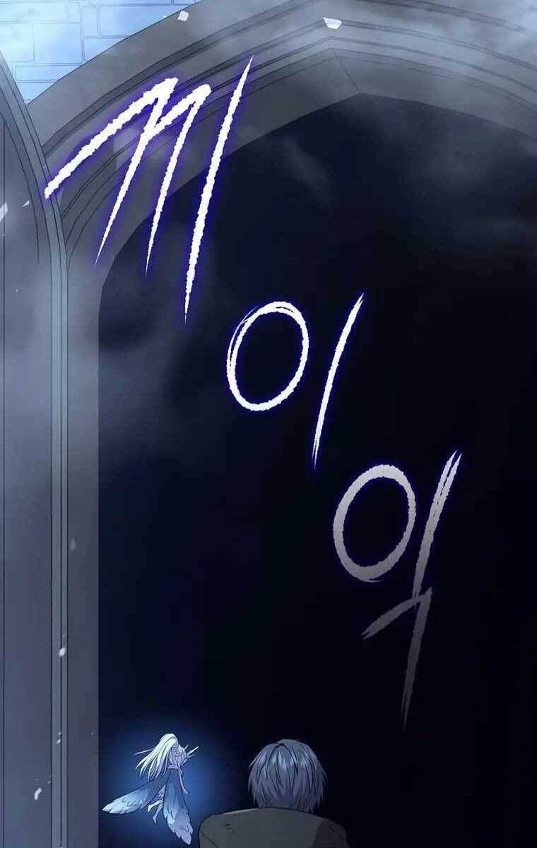 đọc truyện Sự Trở Lại Của Người Chơi Bị Đóng Băng Chương 66 ảnh 116 tại Thiên Thai Truyện