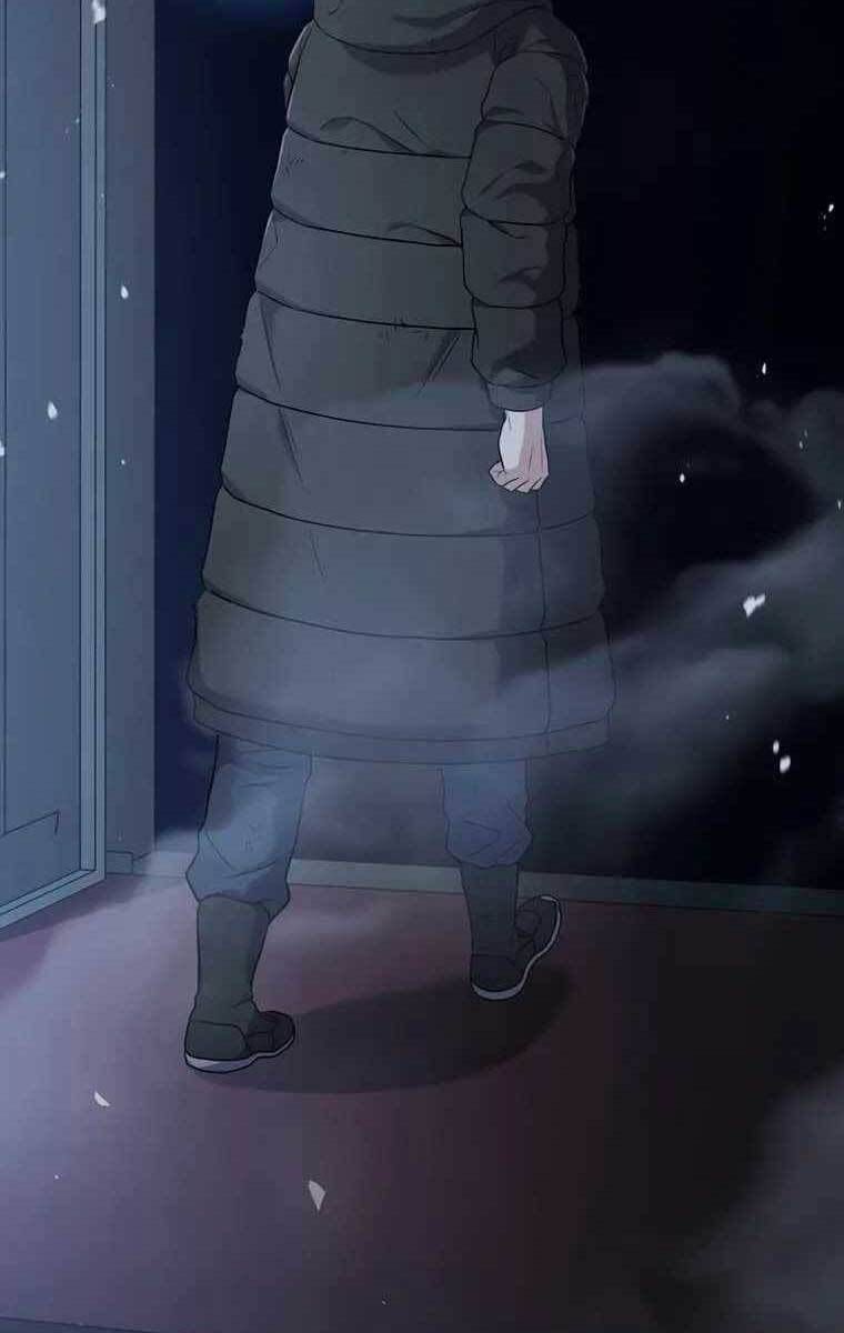 đọc truyện Sự Trở Lại Của Người Chơi Bị Đóng Băng Chương 66 ảnh 117 tại Thiên Thai Truyện