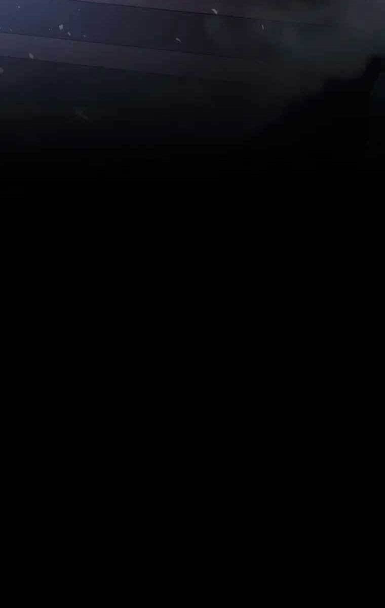 đọc truyện Sự Trở Lại Của Người Chơi Bị Đóng Băng Chương 66 ảnh 118 tại Thiên Thai Truyện