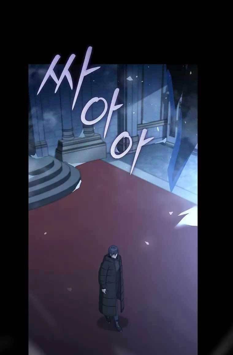 đọc truyện Sự Trở Lại Của Người Chơi Bị Đóng Băng Chương 66 ảnh 119 tại Thiên Thai Truyện