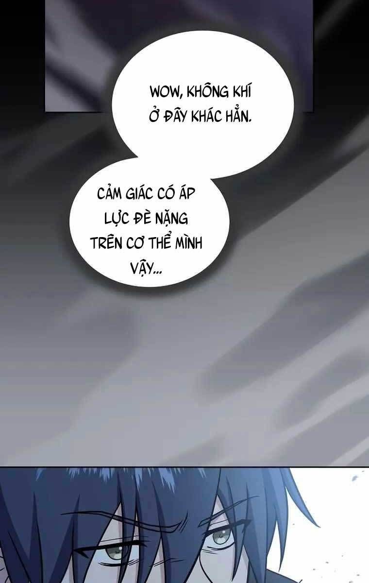 đọc truyện Sự Trở Lại Của Người Chơi Bị Đóng Băng Chương 66 ảnh 120 tại Thiên Thai Truyện