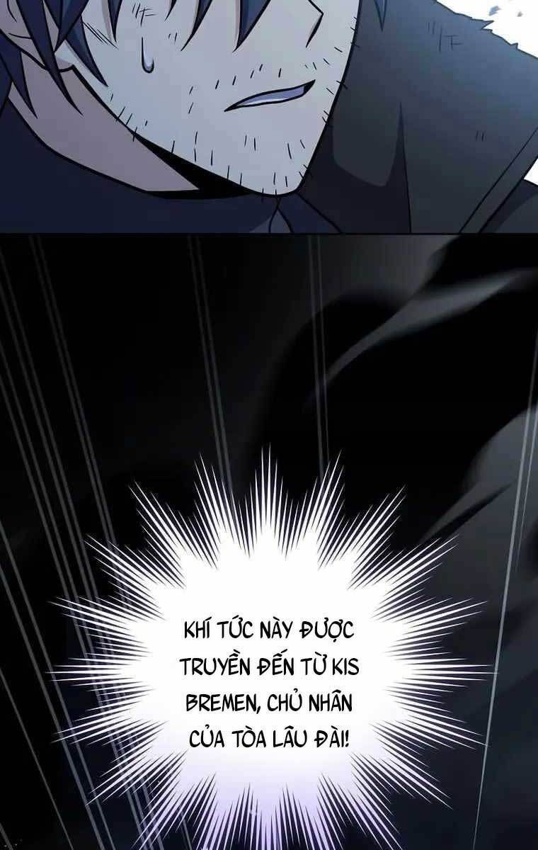 đọc truyện Sự Trở Lại Của Người Chơi Bị Đóng Băng Chương 66 ảnh 121 tại Thiên Thai Truyện