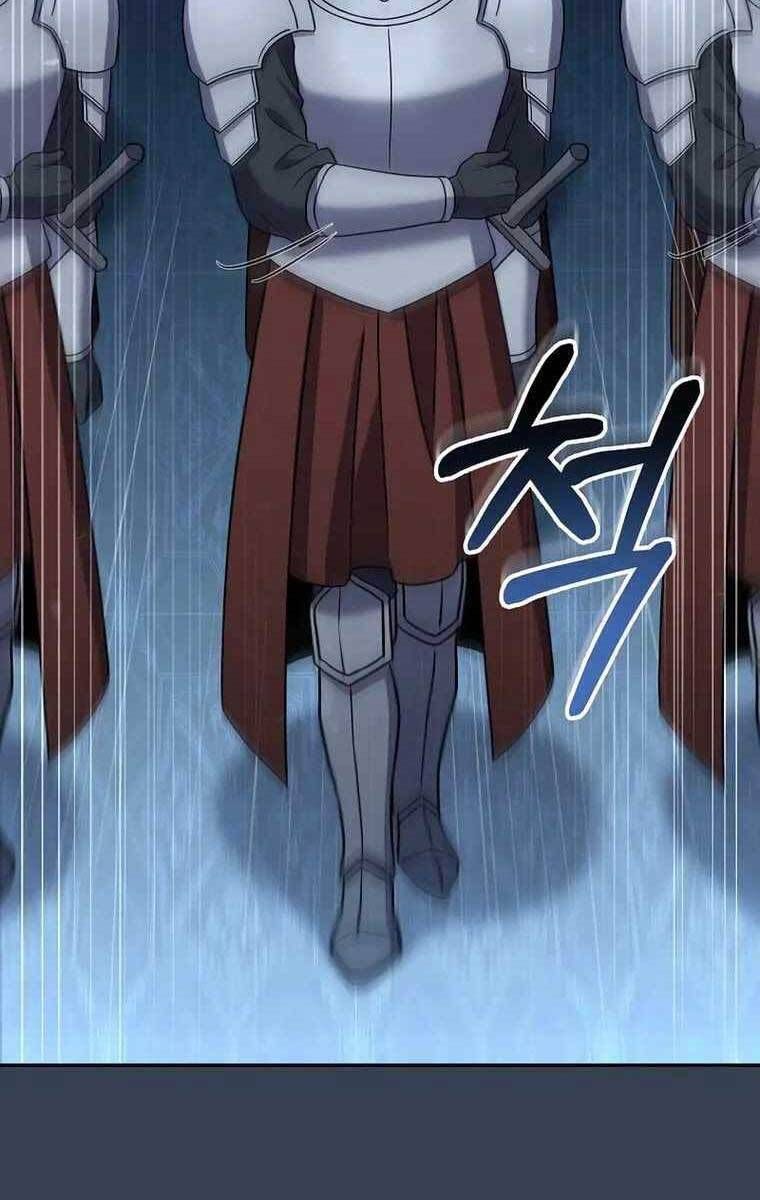 đọc truyện Sự Trở Lại Của Người Chơi Bị Đóng Băng Chương 66 ảnh 14 tại Thiên Thai Truyện