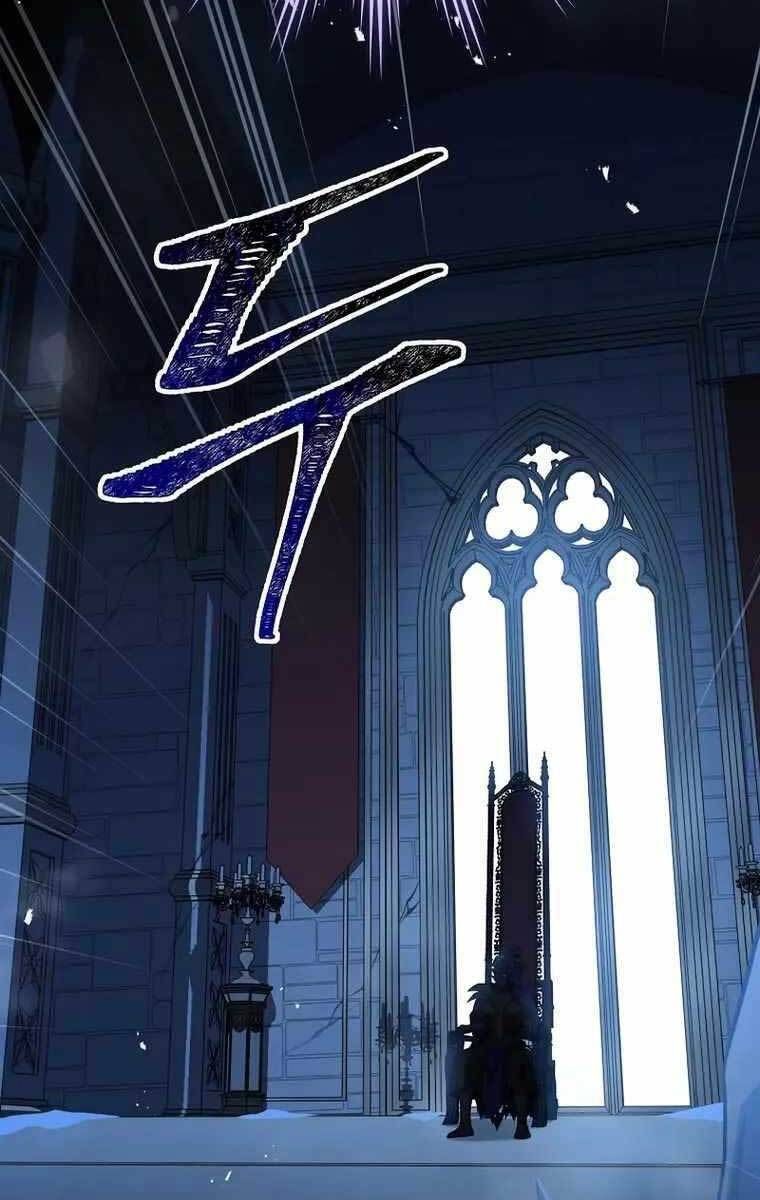 đọc truyện Sự Trở Lại Của Người Chơi Bị Đóng Băng Chương 66 ảnh 122 tại Thiên Thai Truyện