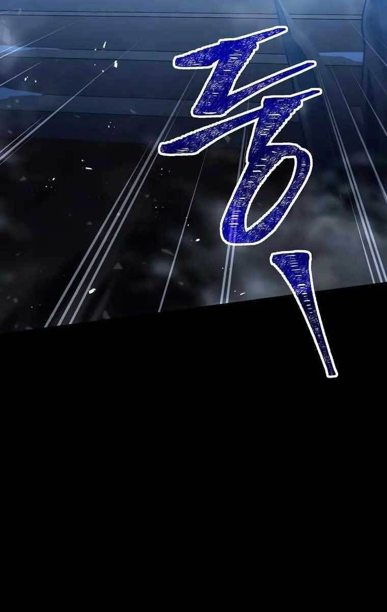 đọc truyện Sự Trở Lại Của Người Chơi Bị Đóng Băng Chương 66 ảnh 123 tại Thiên Thai Truyện